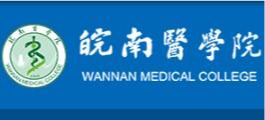 我校